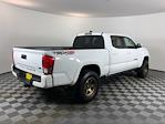 2017 Toyota Tacoma Double Cab 4x4 Pickup for sale #ITS2485 - photo 5