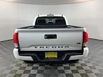2017 Toyota Tacoma Double Cab 4x4 Pickup for sale #ITS2485 - photo 6