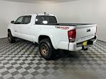 2017 Toyota Tacoma Double Cab 4x4 Pickup for sale #ITS2485 - photo 2