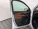 2019 Chevrolet Traverse AWD SUV for sale #ITS2486 - photo 13