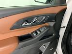 2019 Chevrolet Traverse AWD SUV for sale #ITS2486 - photo 14