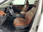 2019 Chevrolet Traverse AWD SUV for sale #ITS2486 - photo 15