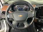 2019 Chevrolet Traverse AWD SUV for sale #ITS2486 - photo 17