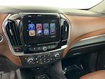 2019 Chevrolet Traverse AWD SUV for sale #ITS2486 - photo 19