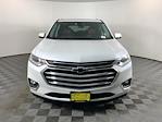 2019 Chevrolet Traverse AWD SUV for sale #ITS2486 - photo 3