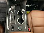 2019 Chevrolet Traverse AWD SUV for sale #ITS2486 - photo 20