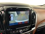 2019 Chevrolet Traverse AWD SUV for sale #ITS2486 - photo 21