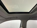 2019 Chevrolet Traverse AWD SUV for sale #ITS2486 - photo 22