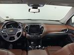2019 Chevrolet Traverse AWD SUV for sale #ITS2486 - photo 25