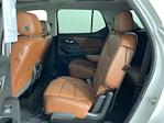 2019 Chevrolet Traverse AWD SUV for sale #ITS2486 - photo 28