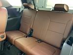 2019 Chevrolet Traverse AWD SUV for sale #ITS2486 - photo 29
