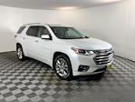 2019 Chevrolet Traverse AWD SUV for sale #ITS2486 - photo 4