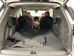 2019 Chevrolet Traverse AWD SUV for sale #ITS2486 - photo 31