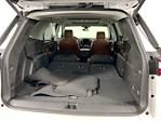 2019 Chevrolet Traverse AWD SUV for sale #ITS2486 - photo 32