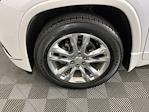 2019 Chevrolet Traverse AWD SUV for sale #ITS2486 - photo 34
