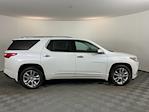 2019 Chevrolet Traverse AWD SUV for sale #ITS2486 - photo 5