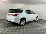 2019 Chevrolet Traverse AWD SUV for sale #ITS2486 - photo 6
