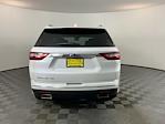 2019 Chevrolet Traverse AWD SUV for sale #ITS2486 - photo 7