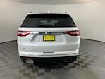 2019 Chevrolet Traverse AWD SUV for sale #ITS2486 - photo 8