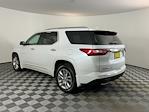 2019 Chevrolet Traverse AWD SUV for sale #ITS2486 - photo 2