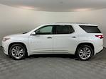 2019 Chevrolet Traverse AWD SUV for sale #ITS2486 - photo 9