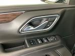 2021 Chevrolet Tahoe 4x4 SUV for sale #ITS2487 - photo 11