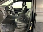 2021 Chevrolet Tahoe 4x4 SUV for sale #ITS2487 - photo 12