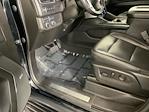 2021 Chevrolet Tahoe 4x4 SUV for sale #ITS2487 - photo 13