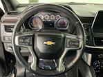 2021 Chevrolet Tahoe 4x4 SUV for sale #ITS2487 - photo 14