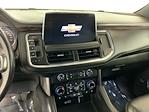 2021 Chevrolet Tahoe 4x4 SUV for sale #ITS2487 - photo 16