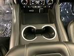 2021 Chevrolet Tahoe 4x4 SUV for sale #ITS2487 - photo 17