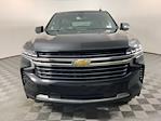 2021 Chevrolet Tahoe 4x4 SUV for sale #ITS2487 - photo 3