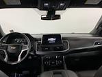 2021 Chevrolet Tahoe 4x4 SUV for sale #ITS2487 - photo 21