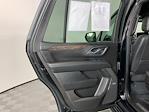 2021 Chevrolet Tahoe 4x4 SUV for sale #ITS2487 - photo 23