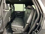 2021 Chevrolet Tahoe 4x4 SUV for sale #ITS2487 - photo 24