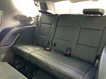 2021 Chevrolet Tahoe 4x4 SUV for sale #ITS2487 - photo 25