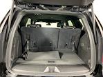 2021 Chevrolet Tahoe 4x4 SUV for sale #ITS2487 - photo 26