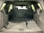 2021 Chevrolet Tahoe 4x4 SUV for sale #ITS2487 - photo 27