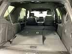 2021 Chevrolet Tahoe 4x4 SUV for sale #ITS2487 - photo 28