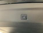 2021 Chevrolet Tahoe 4x4 SUV for sale #ITS2487 - photo 29