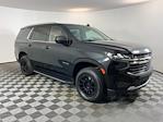 2021 Chevrolet Tahoe 4x4 SUV for sale #ITS2487 - photo 4