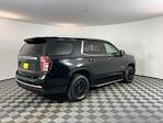 2021 Chevrolet Tahoe 4x4 SUV for sale #ITS2487 - photo 5