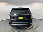 2021 Chevrolet Tahoe 4x4 SUV for sale #ITS2487 - photo 6