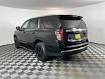2021 Chevrolet Tahoe 4x4 SUV for sale #ITS2487 - photo 2
