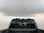 2024 Ford F-350 Crew Cab SRW 4x4 Pickup for sale #ITS2550 - photo 10