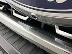 2024 Ford F-350 Crew Cab SRW 4x4 Pickup for sale #ITS2550 - photo 11