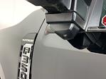 2024 Ford F-350 Crew Cab SRW 4x4 Pickup for sale #ITS2550 - photo 12