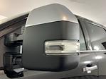 2024 Ford F-350 Crew Cab SRW 4x4 Pickup for sale #ITS2550 - photo 13