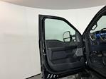 2024 Ford F-350 Crew Cab SRW 4x4 Pickup for sale #ITS2550 - photo 17