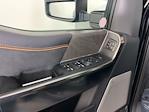2024 Ford F-350 Crew Cab SRW 4x4 Pickup for sale #ITS2550 - photo 18